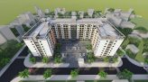 Đề xuất thí điểm làn vượt xe trên cao tốc từ quý IV/2026