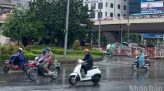 Phát động Cuộc thi sáng tác bài hát về Làng cổ Đông Hòa Hiệp