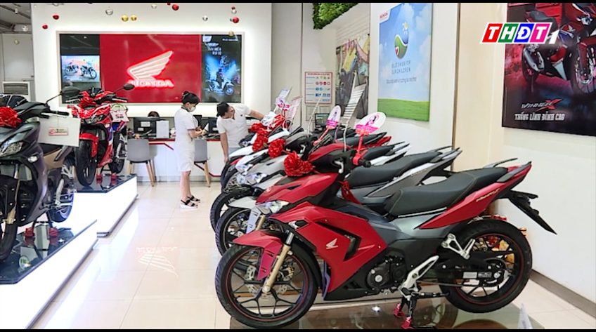 Cục đăng kiểm bác thông tin 