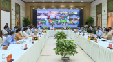 Tết lại đến rồi