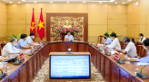 Tết lại đến rồi