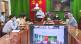 Tết lại đến rồi