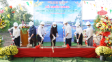 Trí thức trẻ cần gắn giá trị bản thân với sự phát triển của quê hương