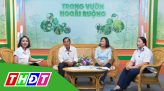 Gương sáng hiếu học - 11/02/2020: Sinh viên Trần Thị Thủy Tiên