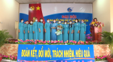 Đẩy nhanh tiến độ Tiểu dự án ICRSL tỉnh Đồng Tháp