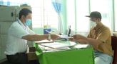 Lời giải căn cơ cho nạn lục bình ken đặc sông rạch