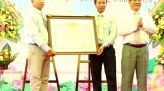 Sáng 11/6, Việt Nam chỉ còn 8 bệnh nhân Covid-19 dương tính