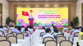 Sáng 11/6, Việt Nam chỉ còn 8 bệnh nhân Covid-19 dương tính