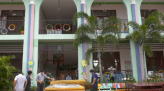 Chiều 10/7, Việt Nam có thêm 463 ca mắc COVID-19, phần lớn ở TP.HCM và Bình Dương