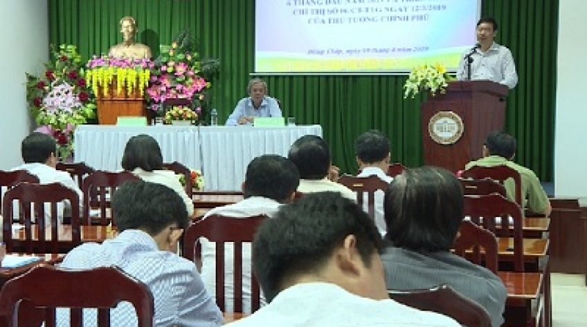 Quỹ tín dụng nhân dân đáp ứng nhu cầu vốn