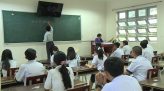 Thêm 6 ca mới, Việt Nam có tổng cộng 847 người mắc Covid-19