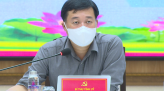 Những kinh nghiệm phòng chống dịch bệnh Covid-19