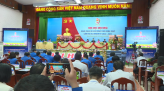 Khung kế hoạch thời gian năm học 2022 - 2023