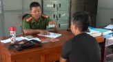 Tai nạn chết người từ những chiếc mô tơ điện