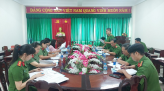 Mối liên kết giữa thời giá nông sản  biến động