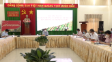 Một ngày của cô giáo Nhanh