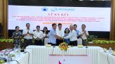 Đồng Tháp đặt nhiều kỳ vọng về Diễn đàn Khởi nghiệp 2022