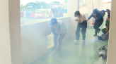 Chuyển đổi số - Đồng Tháp tiên phong