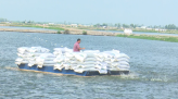Chuyển đổi số - Đồng Tháp tiên phong