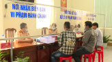 Nhà giáo trẻ đóng góp nhiều sáng kiến trong giảng dạy