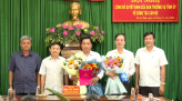 Đồng Tháp: Nhiều tấm gương thanh niên sống đẹp