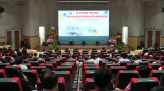 Đồng Tháp: Nhiều tấm gương thanh niên sống đẹp