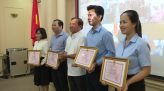 Lịch nghỉ Tết và nghỉ lễ chính thức năm 2021