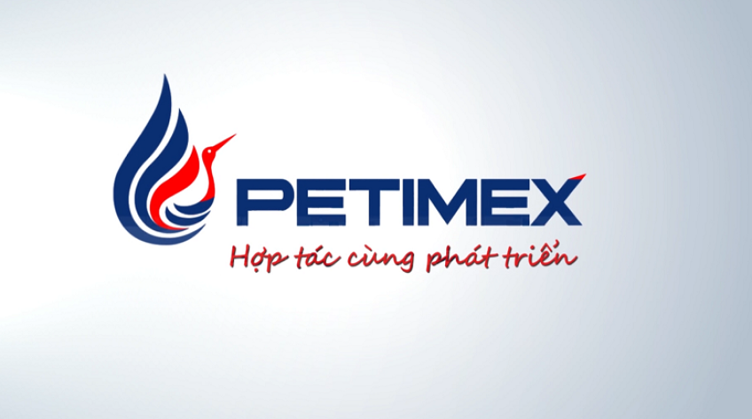 Petimex hợp tác cùng phát triển