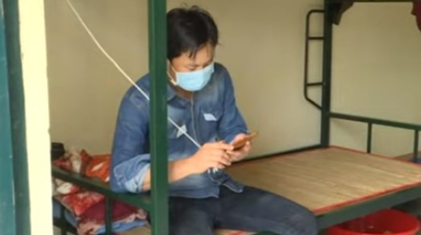 Đồng Tháp bổ sung thêm 01 điểm cách ly y tế tập trung