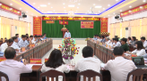 Phát hiện lượng lớn đạn thời chống Mỹ dưới đáy sông Tiền
