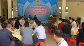 Ứng dụng công nghệ cho ngành giao thông