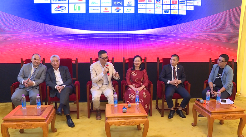 Sáp nhập tỉnh, góc nhìn từ doanh nghiệp