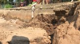 Campuchia còn duy nhất một bệnh nhân đang điều trị Covid-19
