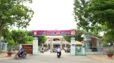 Đồng Tháp: Chuẩn bị phương án phòng chống dịch Covid-19 ở mức độ cao hơn