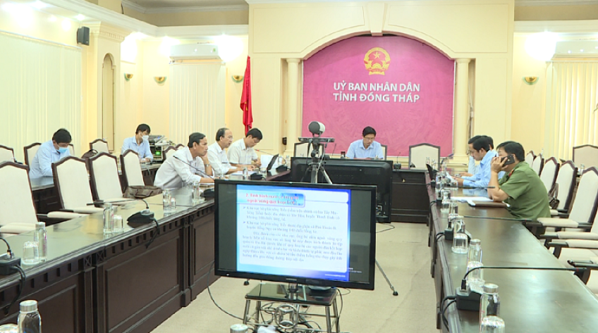 Gần phân nữa số bè nuôi thủy sản ngoài quy hoạch, tỉnh yêu cầu bố trí lại bè nuôi phù hợp