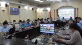 Điều khiển xe máy chở bạn nhậu gây tử vong, thanh niên nhận án tù