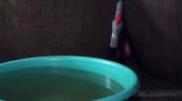 Lao động Đồng Tháp viết tiếp câu chuyện về làm chủ