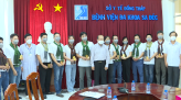 Đề xuất 3 phương án sản xuất, cung ứng hàng hóa sau ngày 15/8