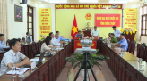 Tri thức trẻ về với ruộng vườn