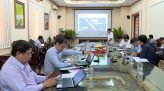 Nước tràn đồng rồi lại rút nhanh, bà con vùng đầu nguồn hụt hẫng