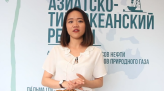 Cận cảnh một trong những nơi nhiều F0 tại TP.Sa Đéc