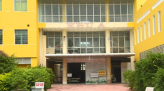 Đảm bảo an toàn tại điểm tiêm vắc xin Covid-19