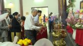 Công an Đồng Tháp chuẩn bị ra quân đợt cao điểm tấn công trấn áp tội phạm