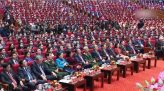 Lịch nghỉ Tết và nghỉ lễ chính thức năm 2021