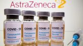 1,4 triệu người Indonesia đã được tiêm vaccine Covid-19