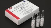 Tỷ lệ trẻ có hoàn cảnh đặc biệt giảm còn dưới 1%