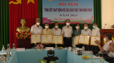 Đồng Tháp hợp tác đào tạo với Khoa Y, ĐHQG TP.Hồ Chí Minh