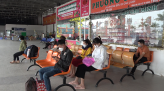 Sen hồng Đồng Tháp khởi sắc từ Lễ hội Sen