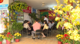 18 trường hợp F1 âm tính lần 1 với SARS-CoV-2
