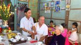 Tết này xem gì trên THĐT1 - 12/02/2021